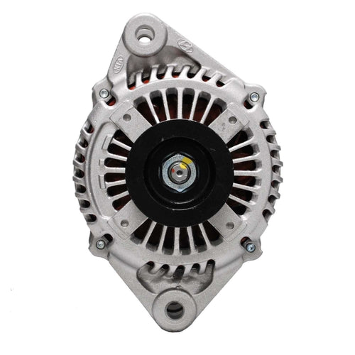 Alternator 11190