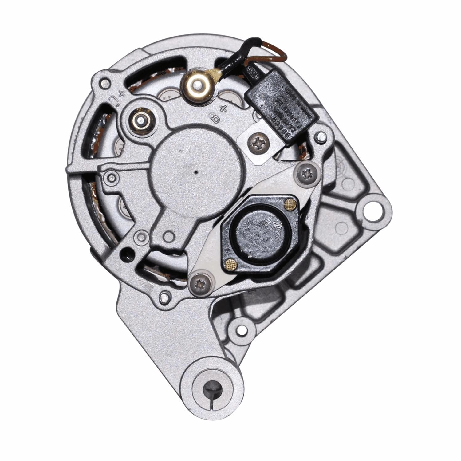 Alternator 14932