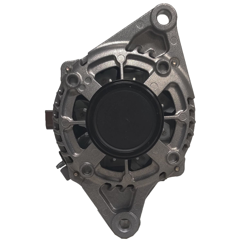 Alternator 11591