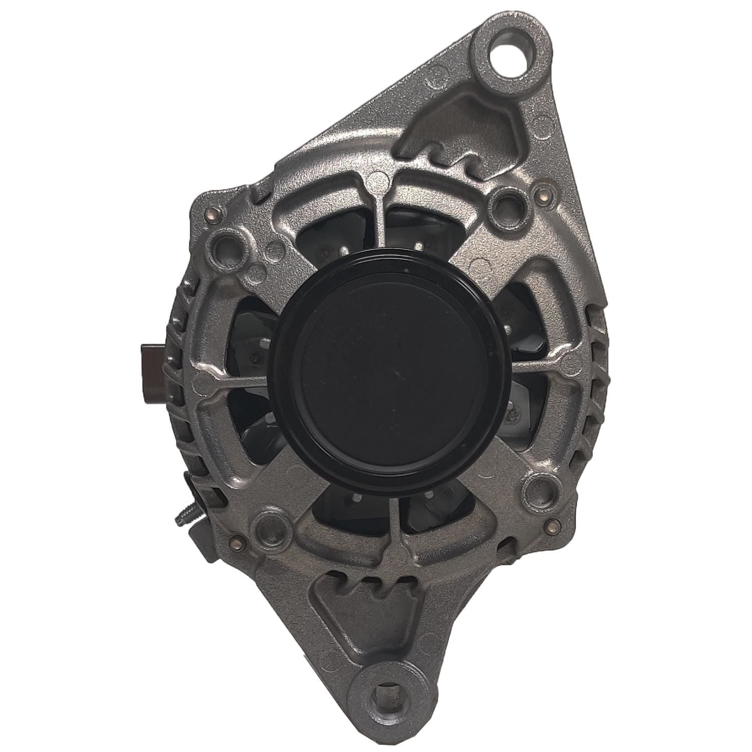 Alternator 11591