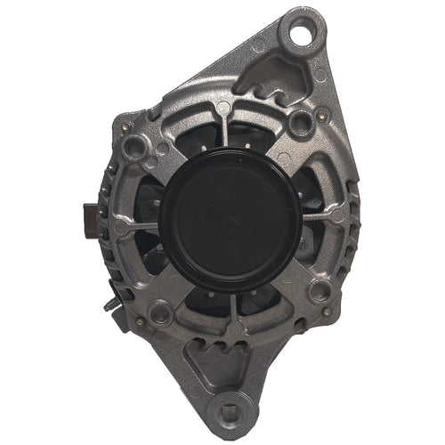 Alternator 11591