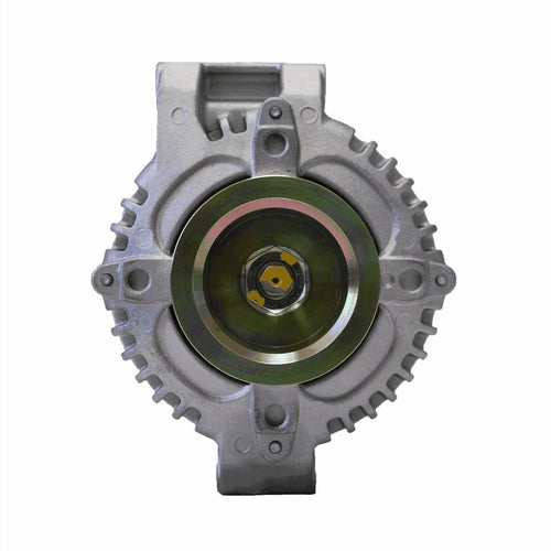 Alternator 11154