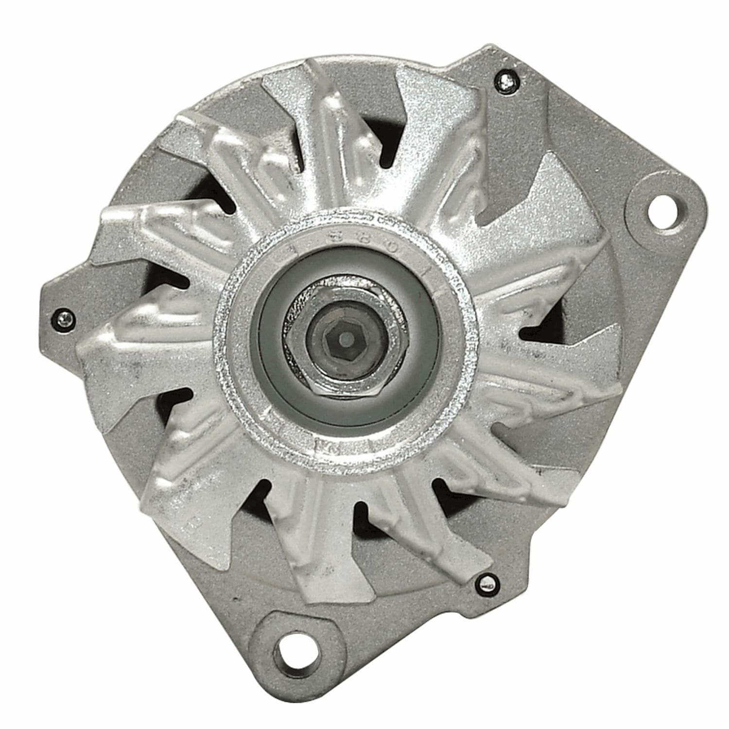 Alternator DL1539-6-7