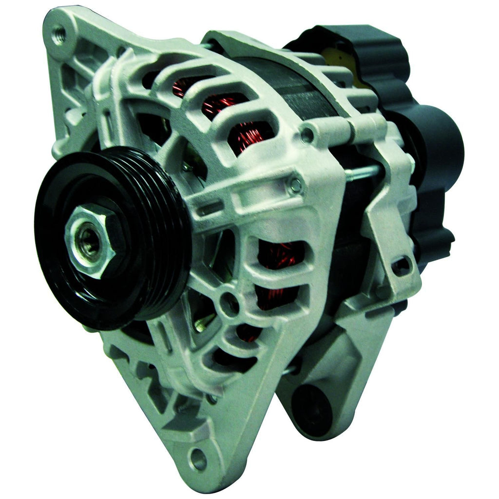 Gold New Alternator 11311N