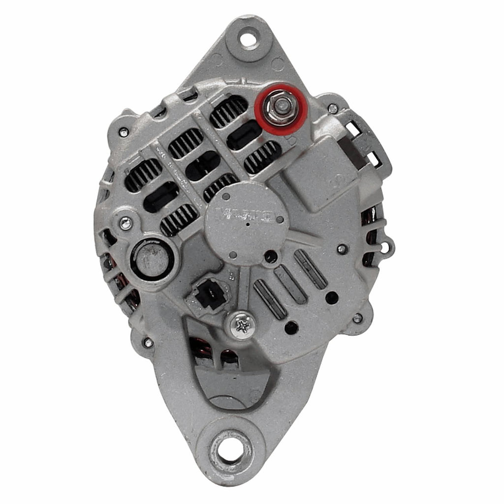 Alternator 14437