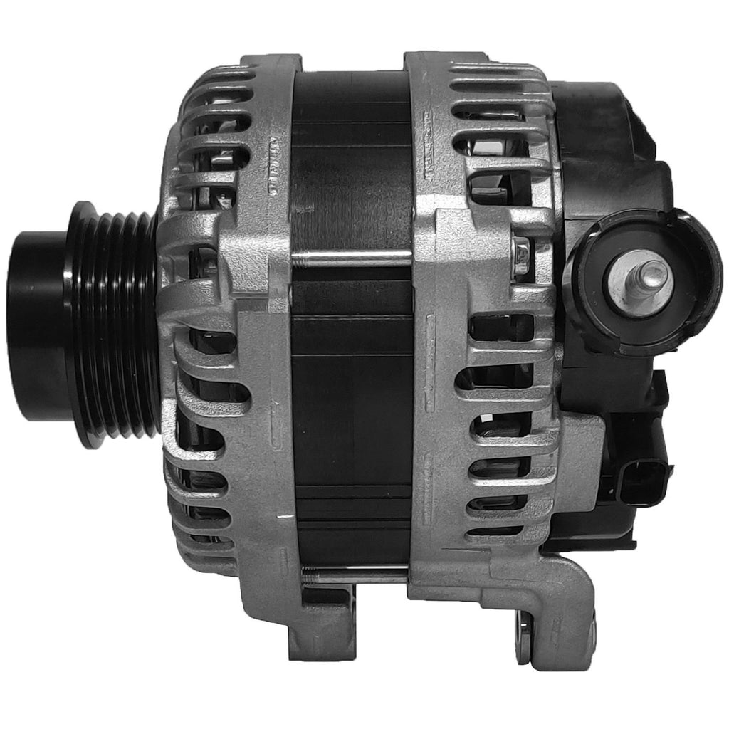 Alternator 10390