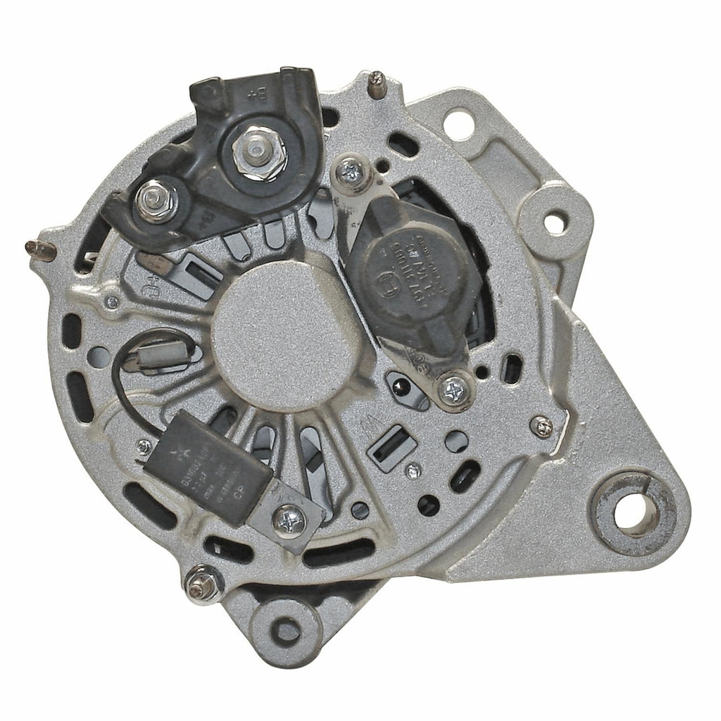 Alternator 14937
