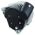 Gold New Alternator 13736N
