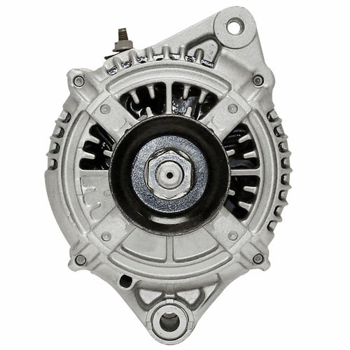 Alternator 14901
