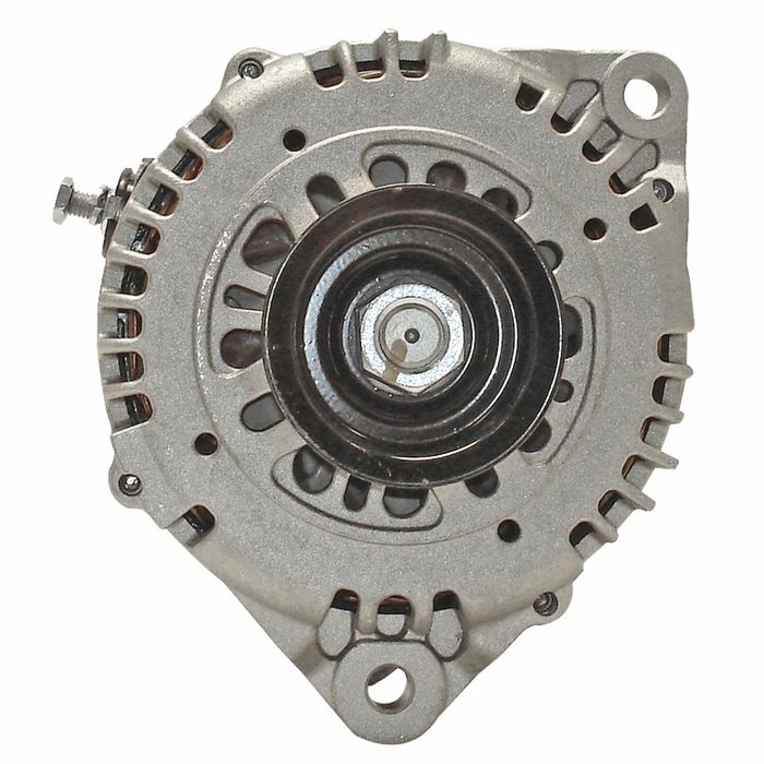 Alternator 13416
