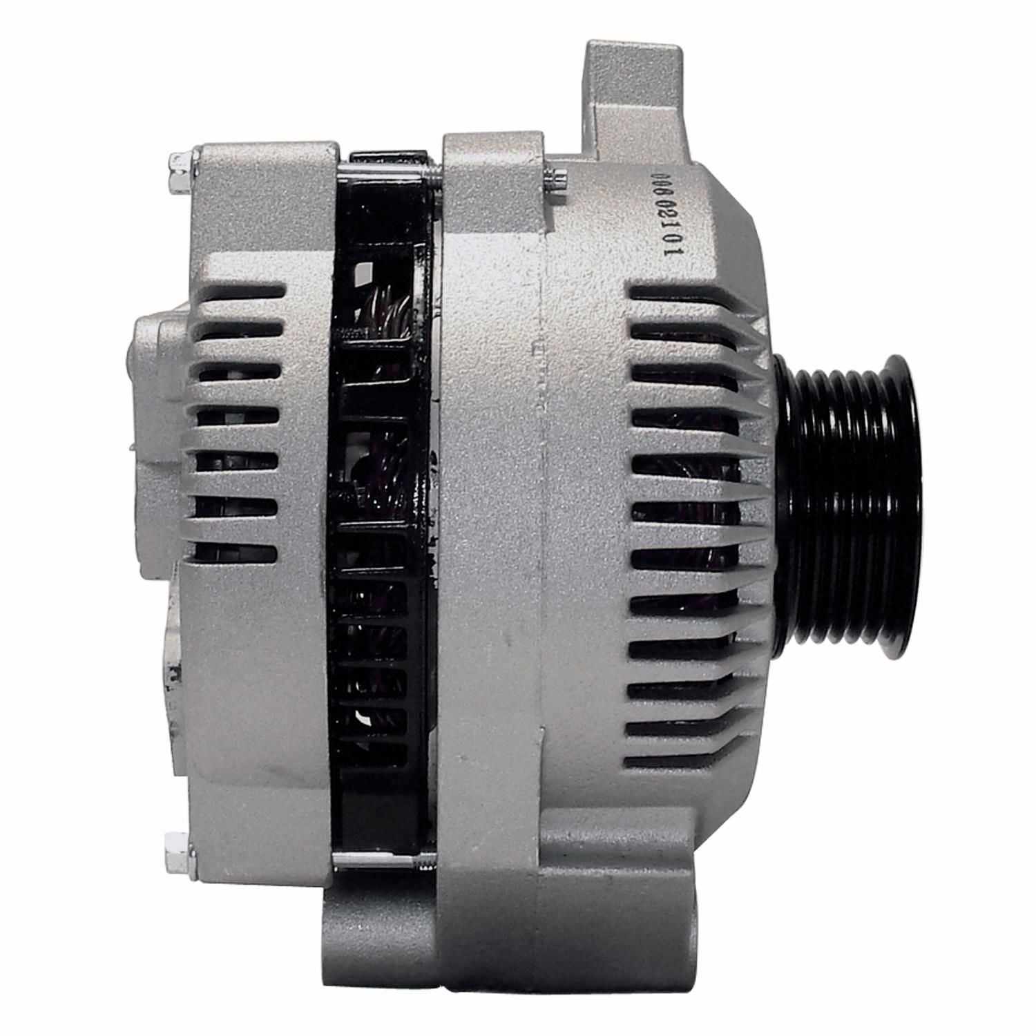 Alternator DL7736-6-7