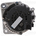 Valeo Alternator 439537