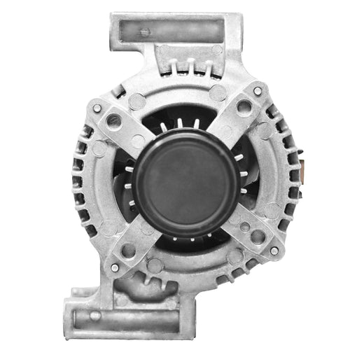Alternator 10493