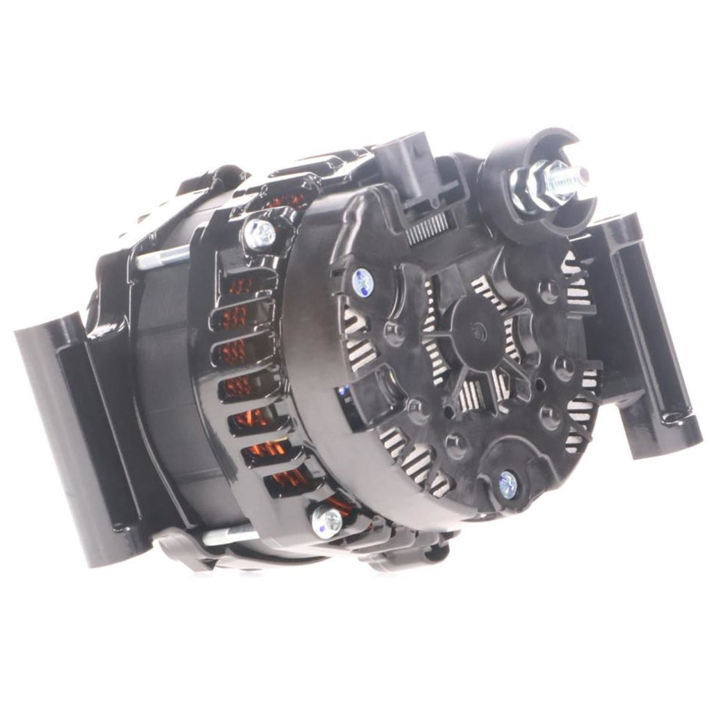 New Alternator NDLG30214