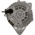 Alternator 15013