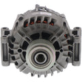 Bosch Remanufactured Alternator AL9375X