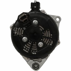 Alternator 10349
