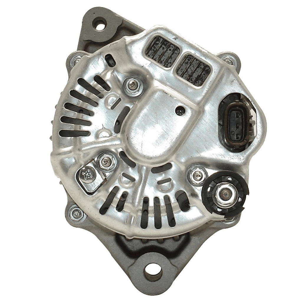 Alternator 13245