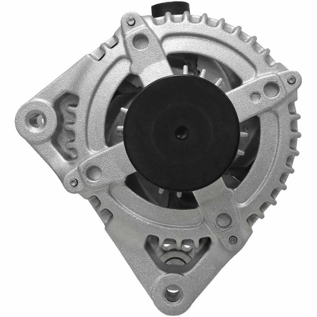 Alternator 10329