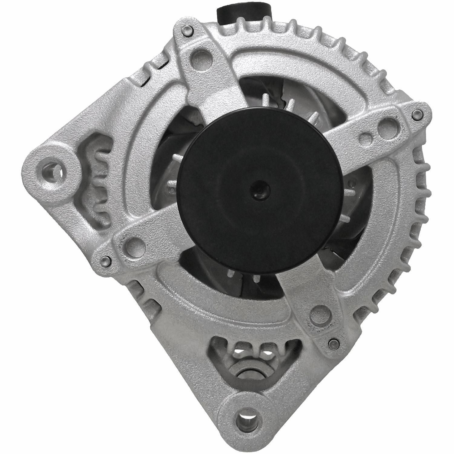 Alternator 10329