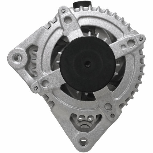 Alternator 10329