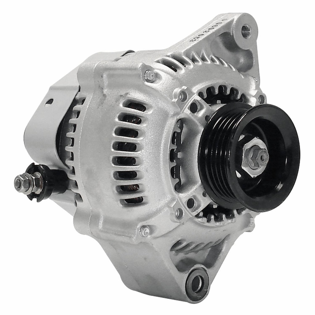 TotalPro Remanufactured Alternator T14802
