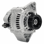 TotalPro Remanufactured Alternator T14802