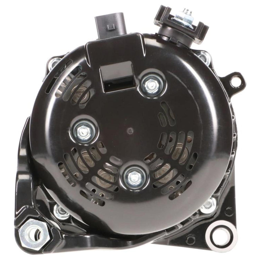 New Alternator NDLG99419