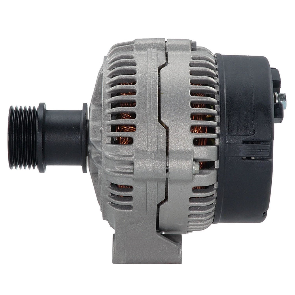 Alternator A12058