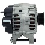Alternator 10182