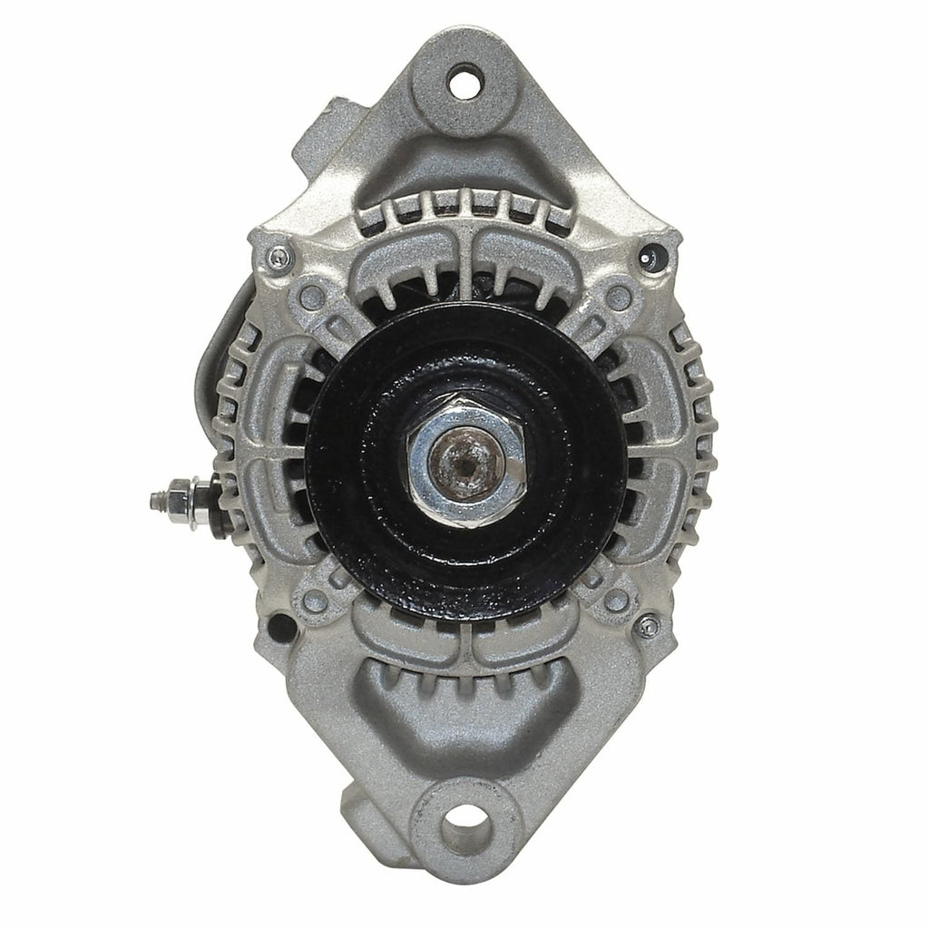 Alternator 14945