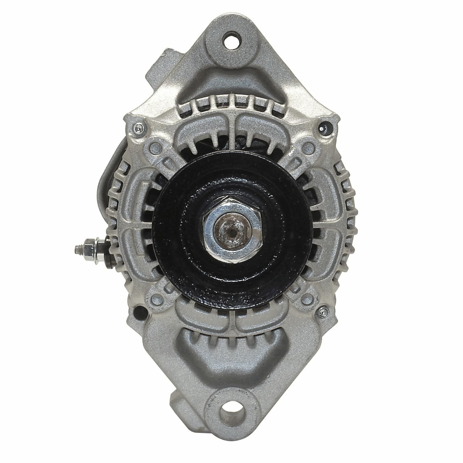 Alternator 14945