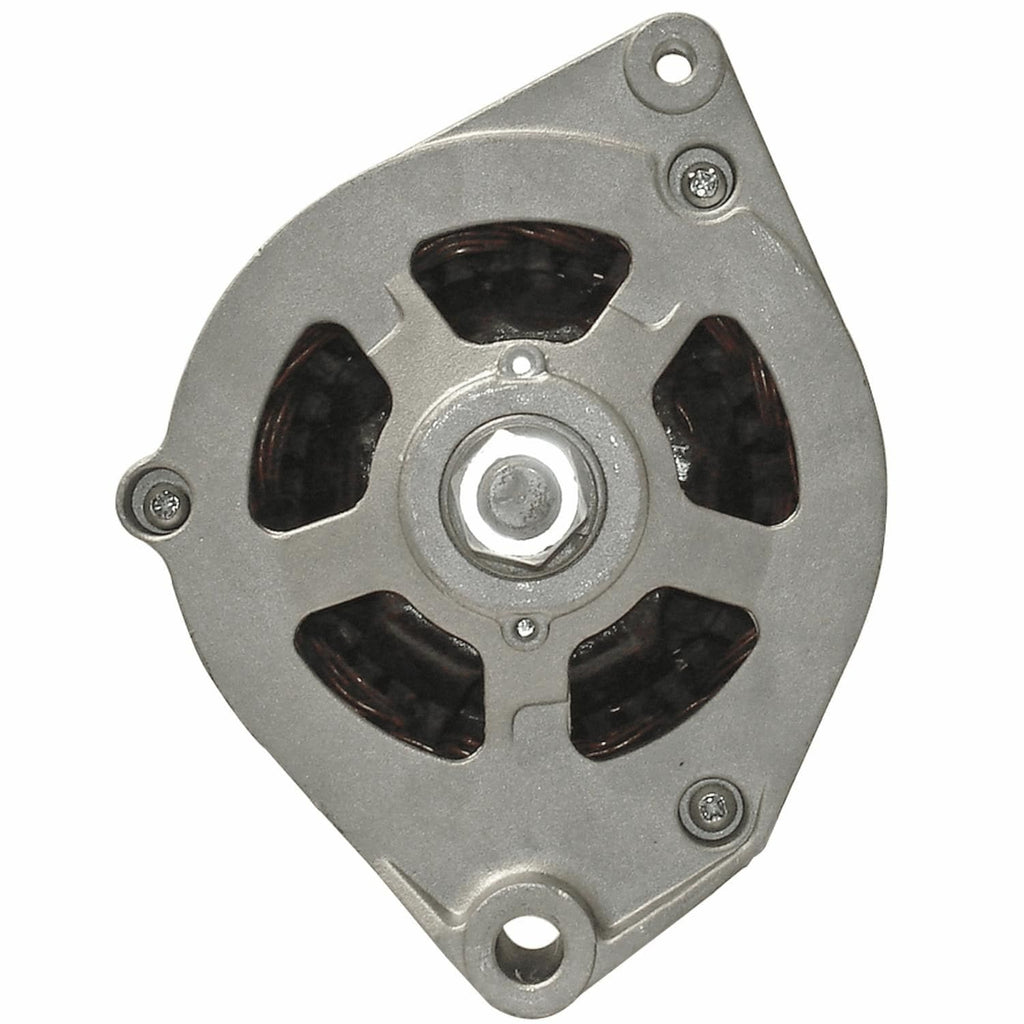 Alternator 13038