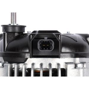 GM Genuine Parts Alternator 13592809