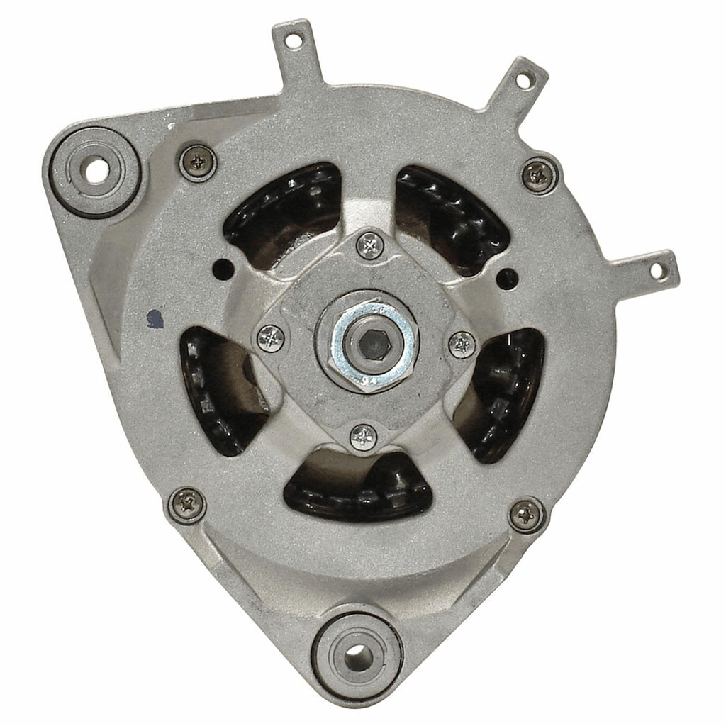 Alternator A14909