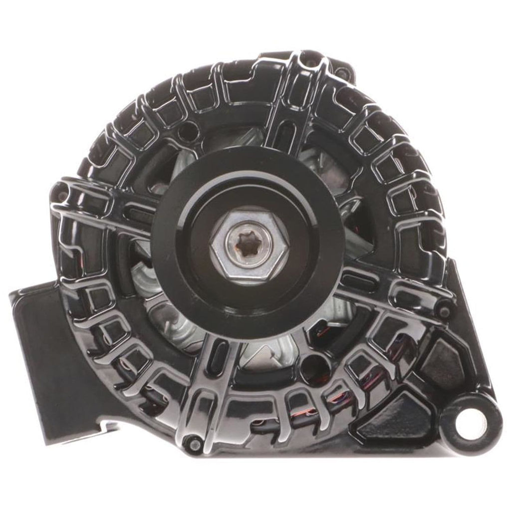 New Alternator NDLG33070