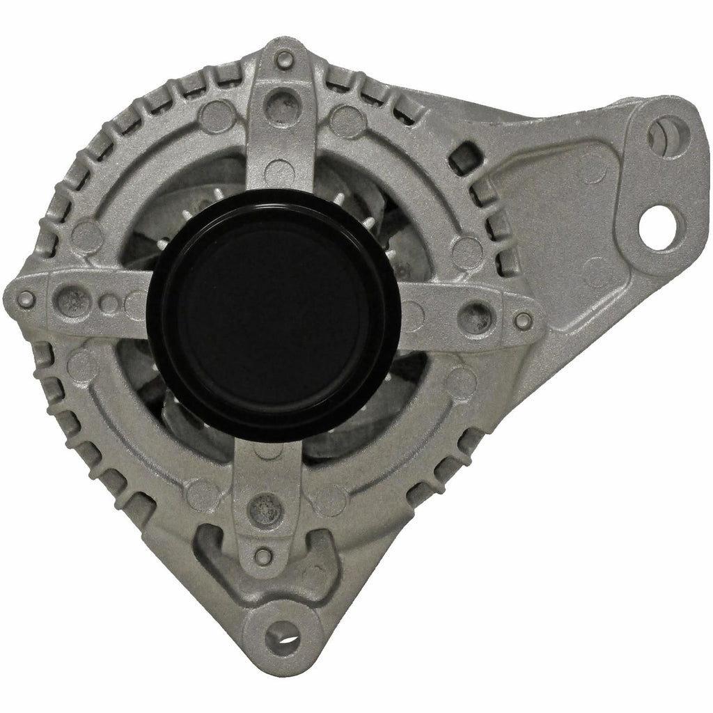 Alternator 10350