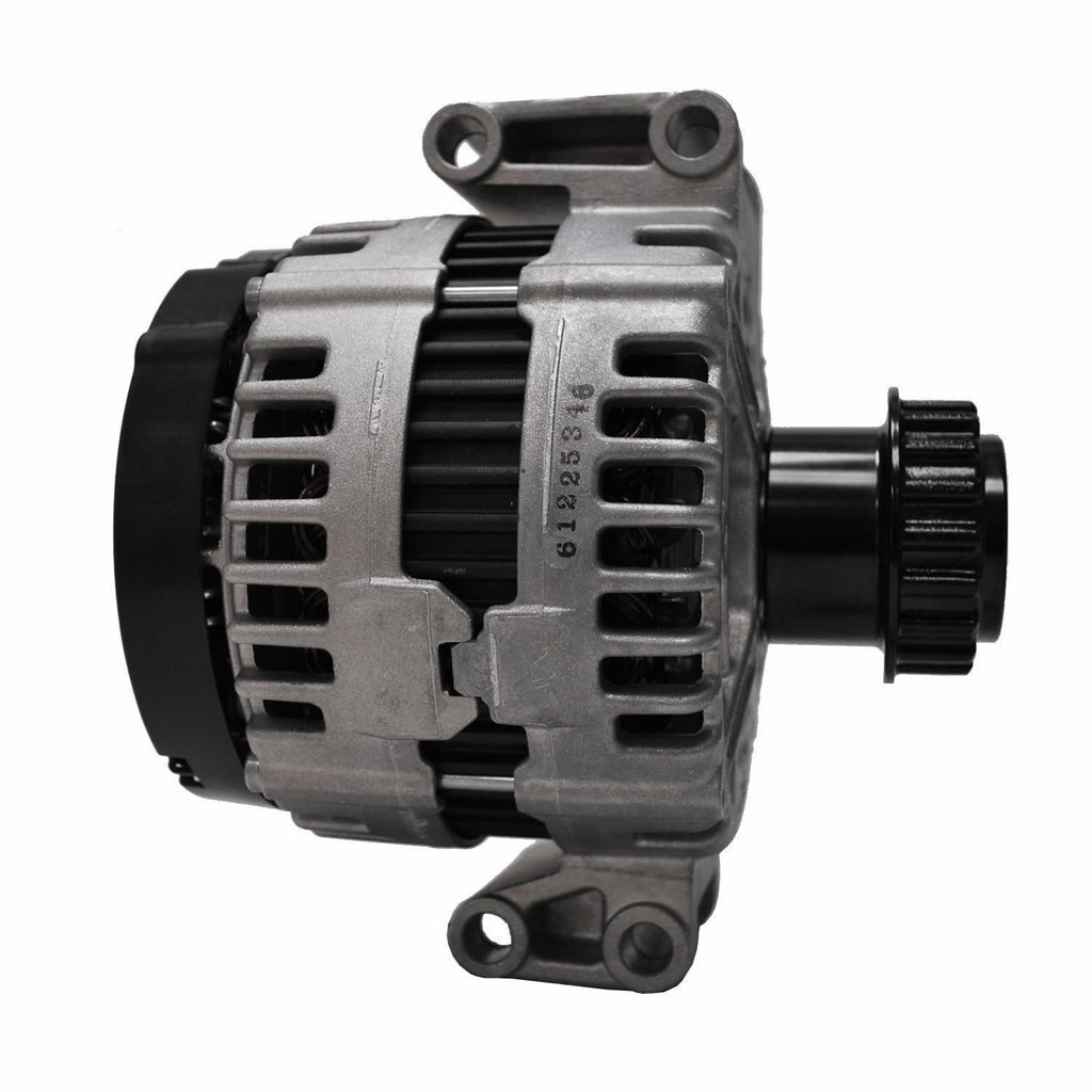 Alternator A11346