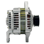 TotalPro Remanufactured Alternator T14944