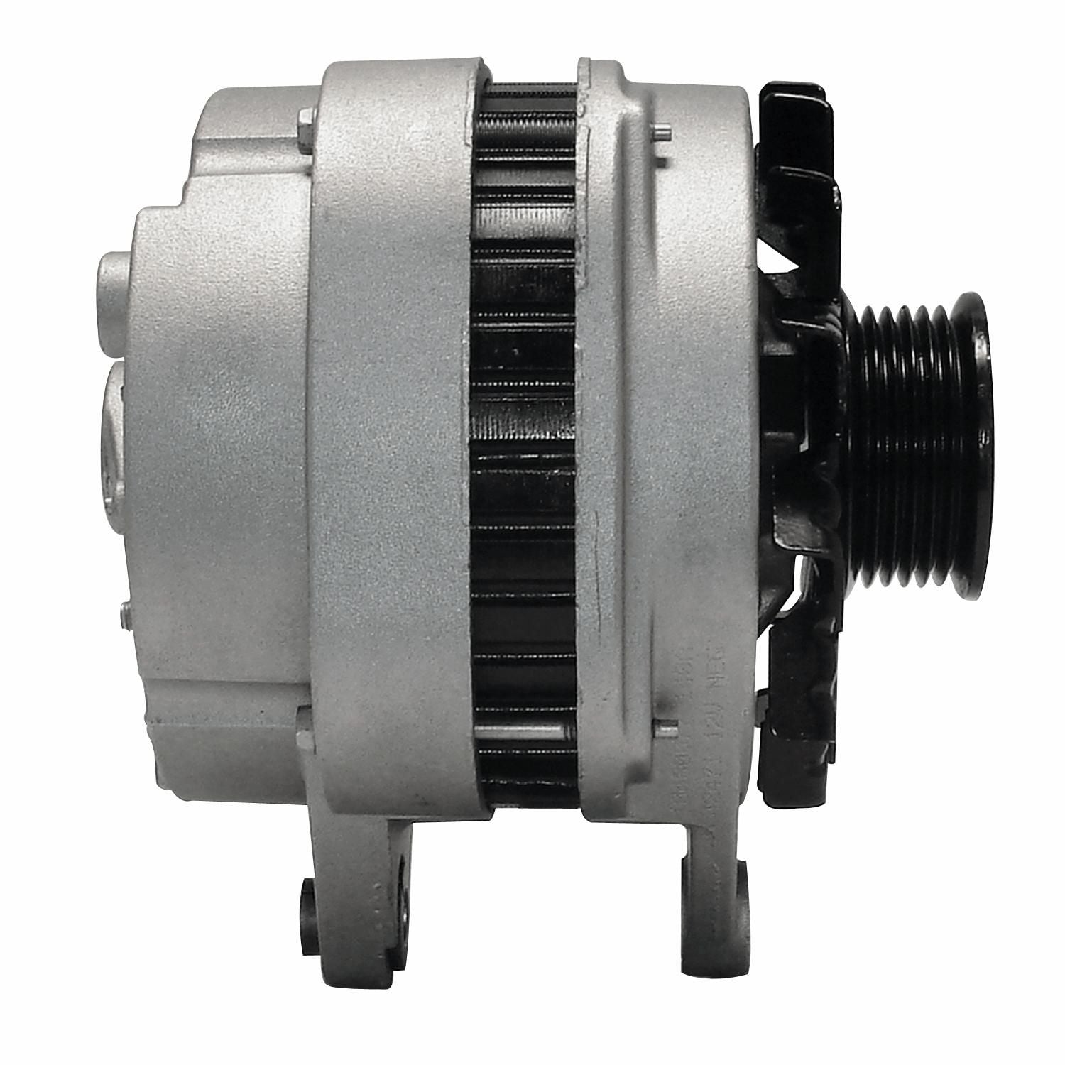 Alternator DL1433-16-10