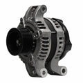 Alternator DL2623-8-2