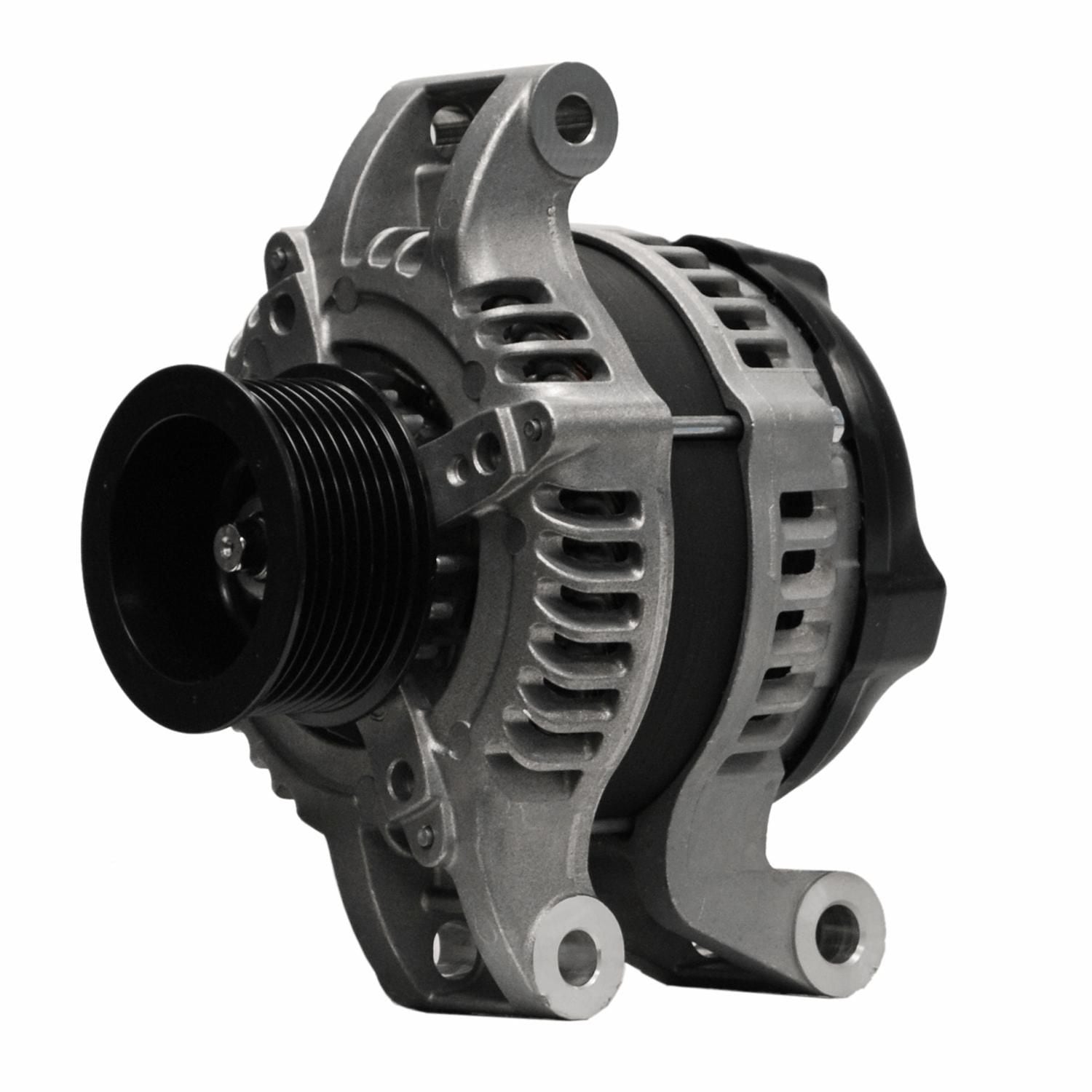 Alternator DL2623-8-2