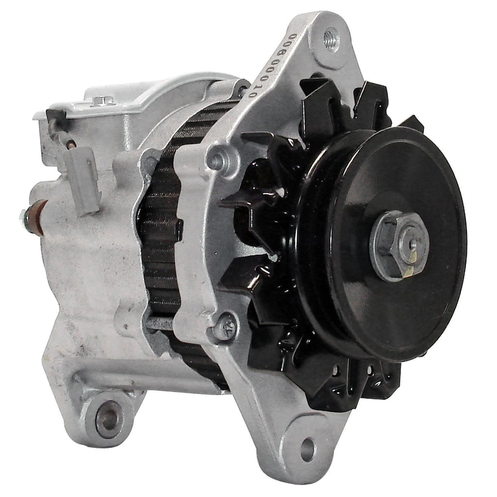 Alternator 14601