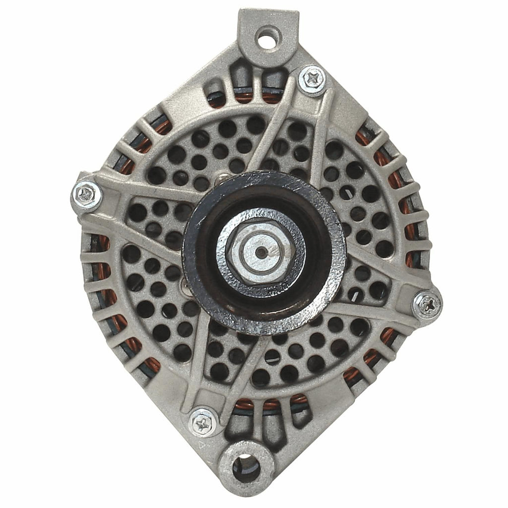 Alternator 14498