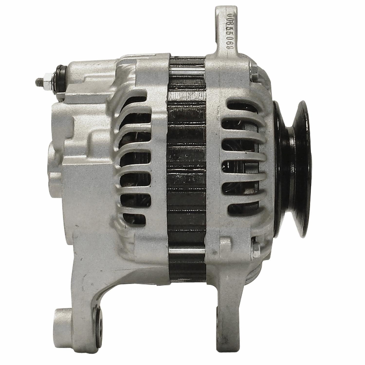 Alternator 14969
