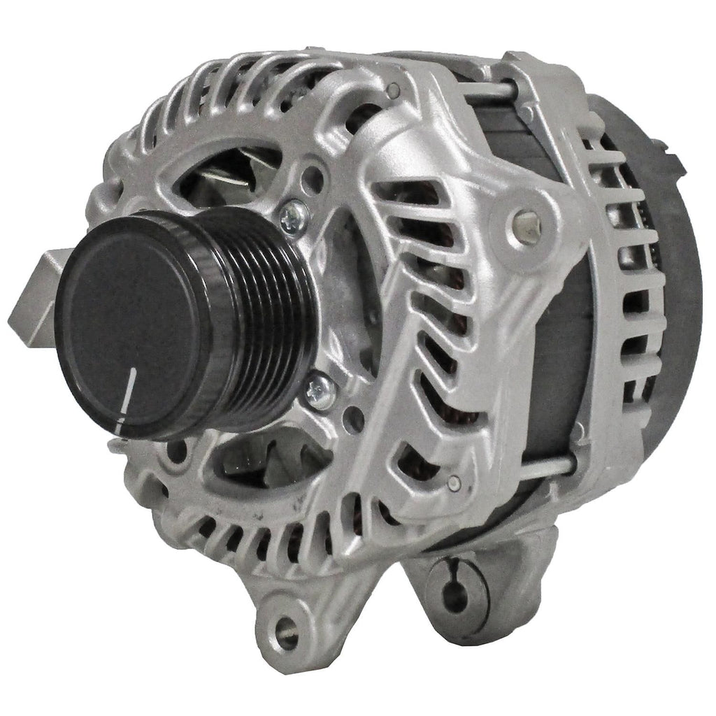 Alternator 11663
