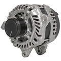 Alternator 11663