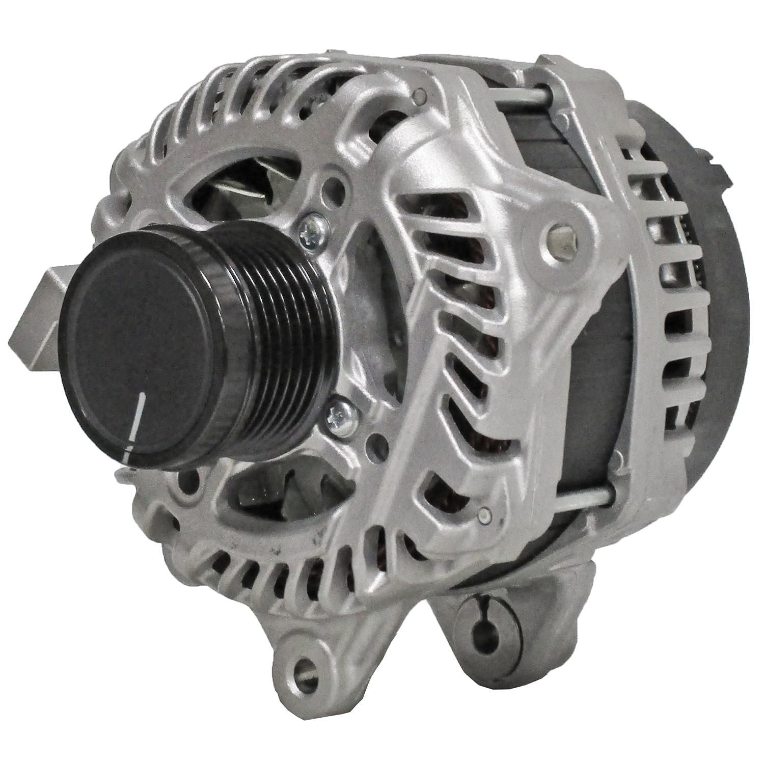Alternator 11663