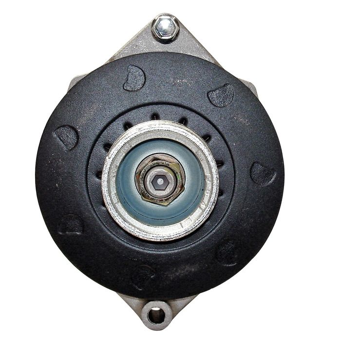 TotalPro Remanufactured Alternator T7194-6-3