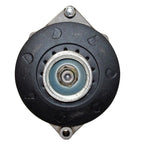 TotalPro Remanufactured Alternator T7194-6-3